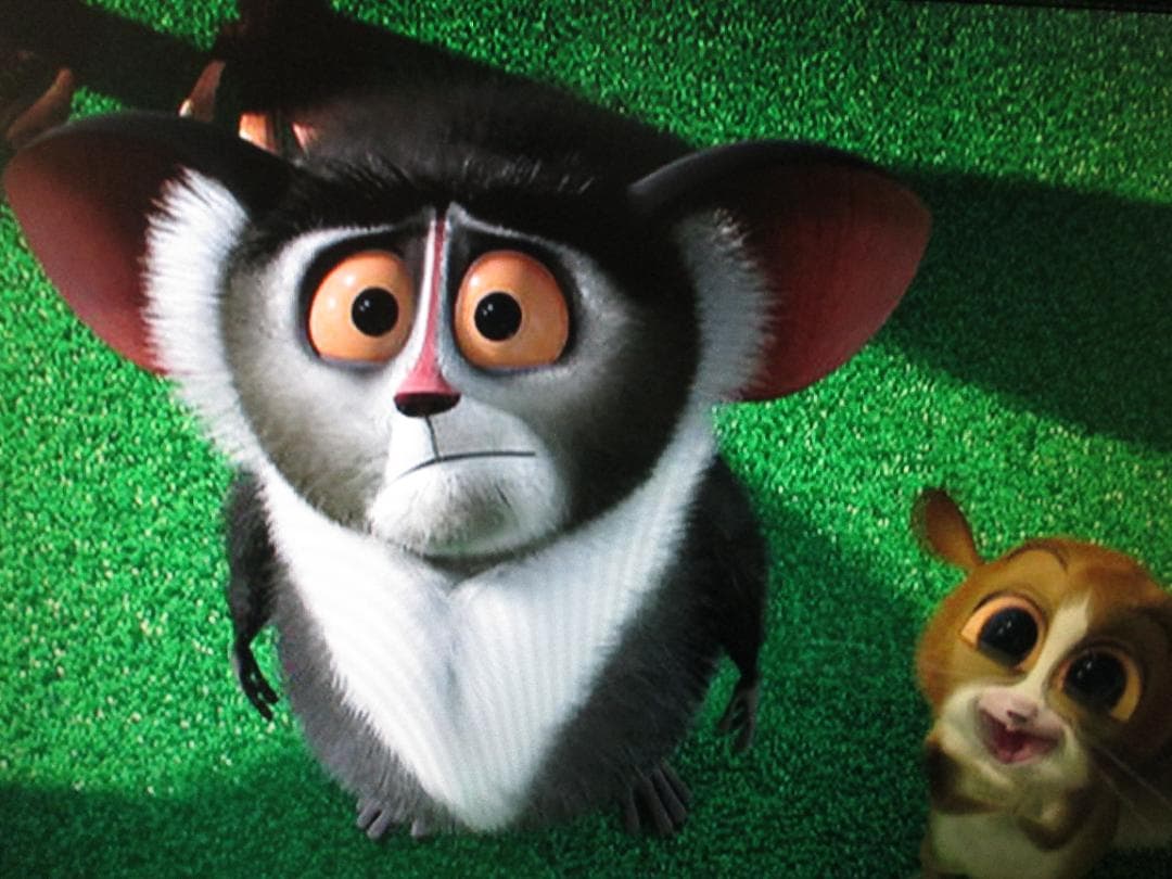 美品☆SONY BDレコーダー 2番組同時録画 BDZ-BDZ-EW510