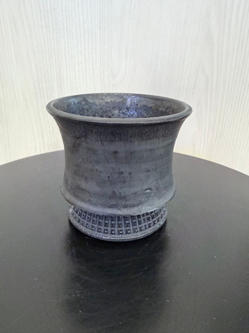 spicygem 鶴仙園 studs pot ver HIDE