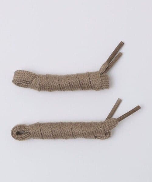 Clarks SHIPS｜WOLF SUEDE WALLABEE