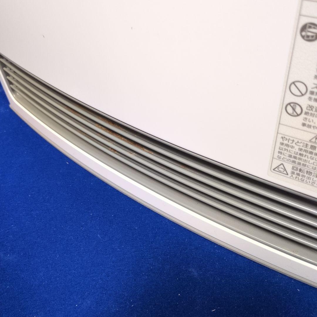 ノーリツ　LPガスファンヒーター GFH-4005S 19年 TR47