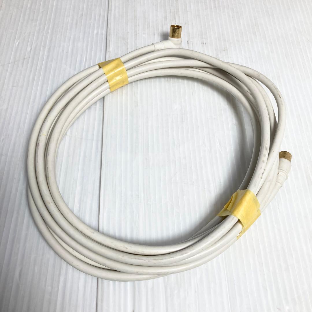 極美品 東芝 REGZA 32インチ液晶テレビ 32S21 2017年製