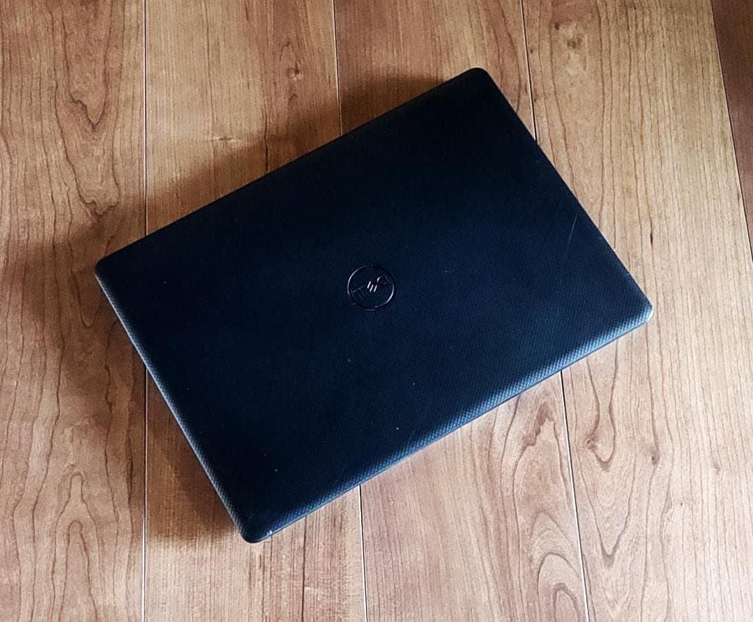 DELL Vostro 3490 10世代 i5 16G 1T + 1T 良品