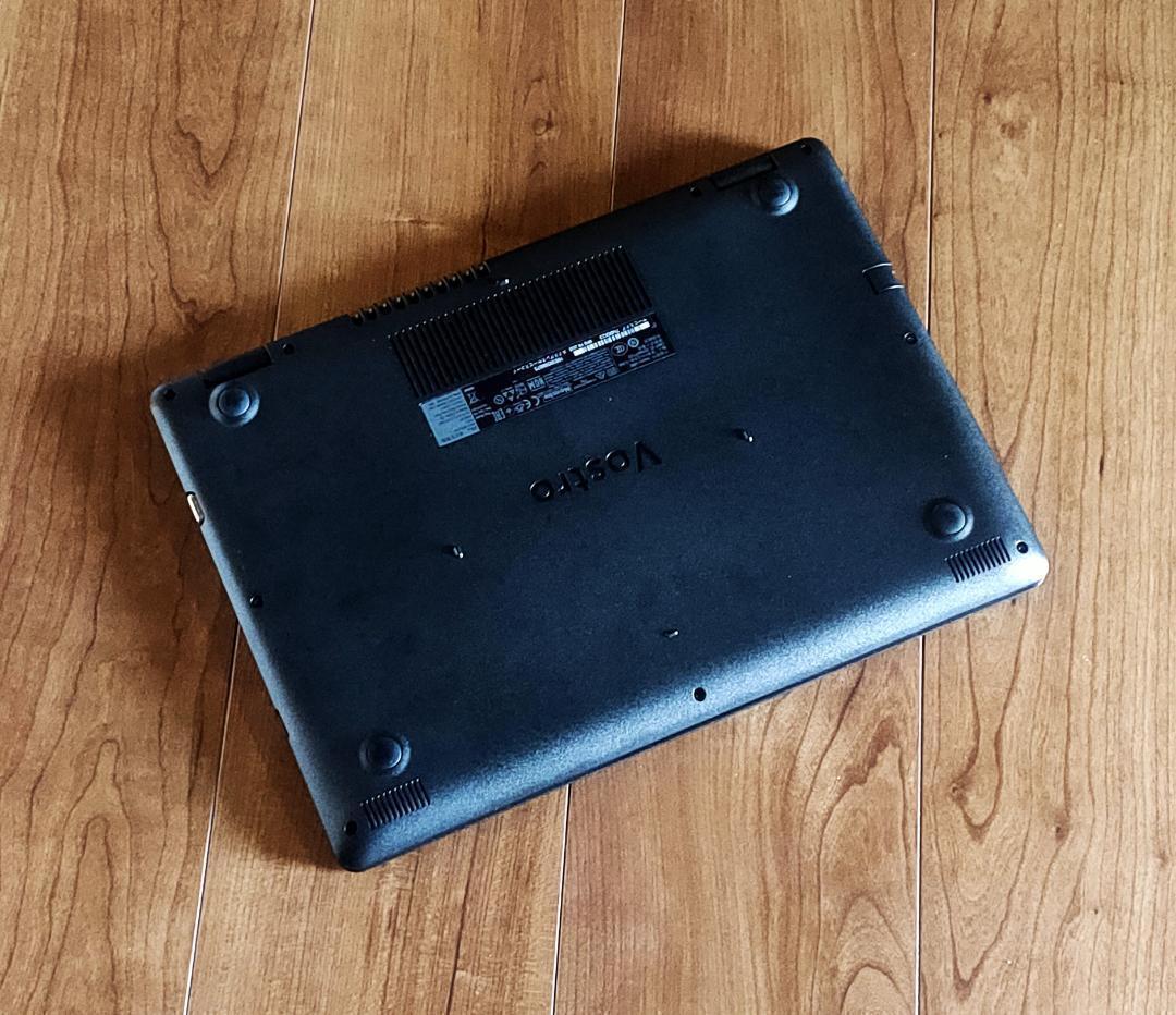 DELL Vostro 3490 10世代 i5 16G 1T + 1T 良品