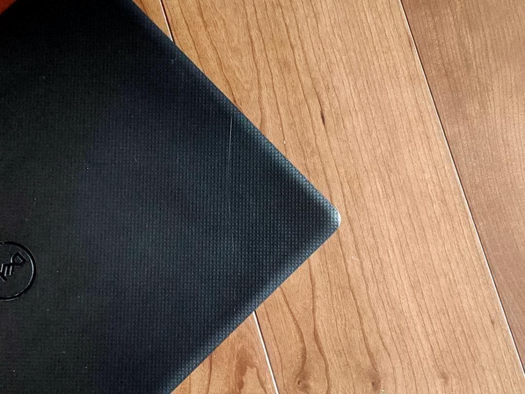 DELL Vostro 3490 10世代 i5 16G 1T + 1T 良品