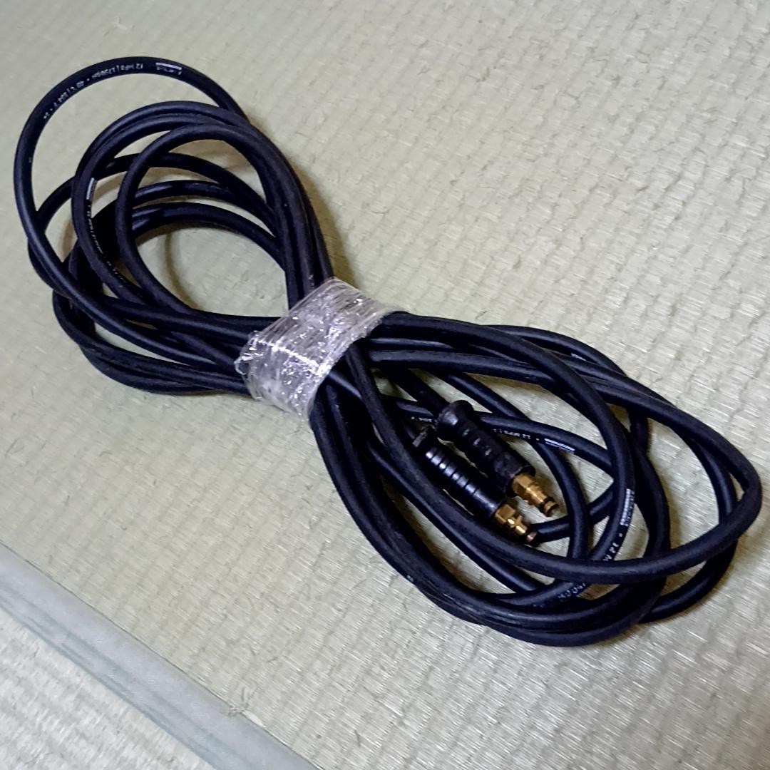 【お盆特価】ケルヒャー 高圧洗浄機 K2　サイレント　1.600-920.0