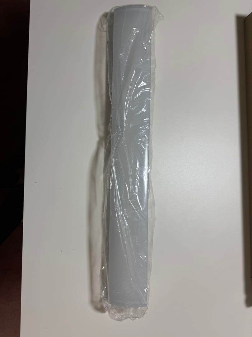 OPLEIC Hf16W 白色LEDシーリングライト