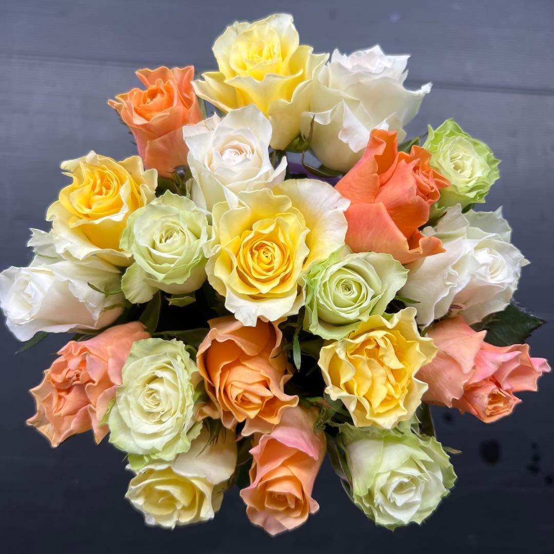 KEIKO　2日発　30本　3セット