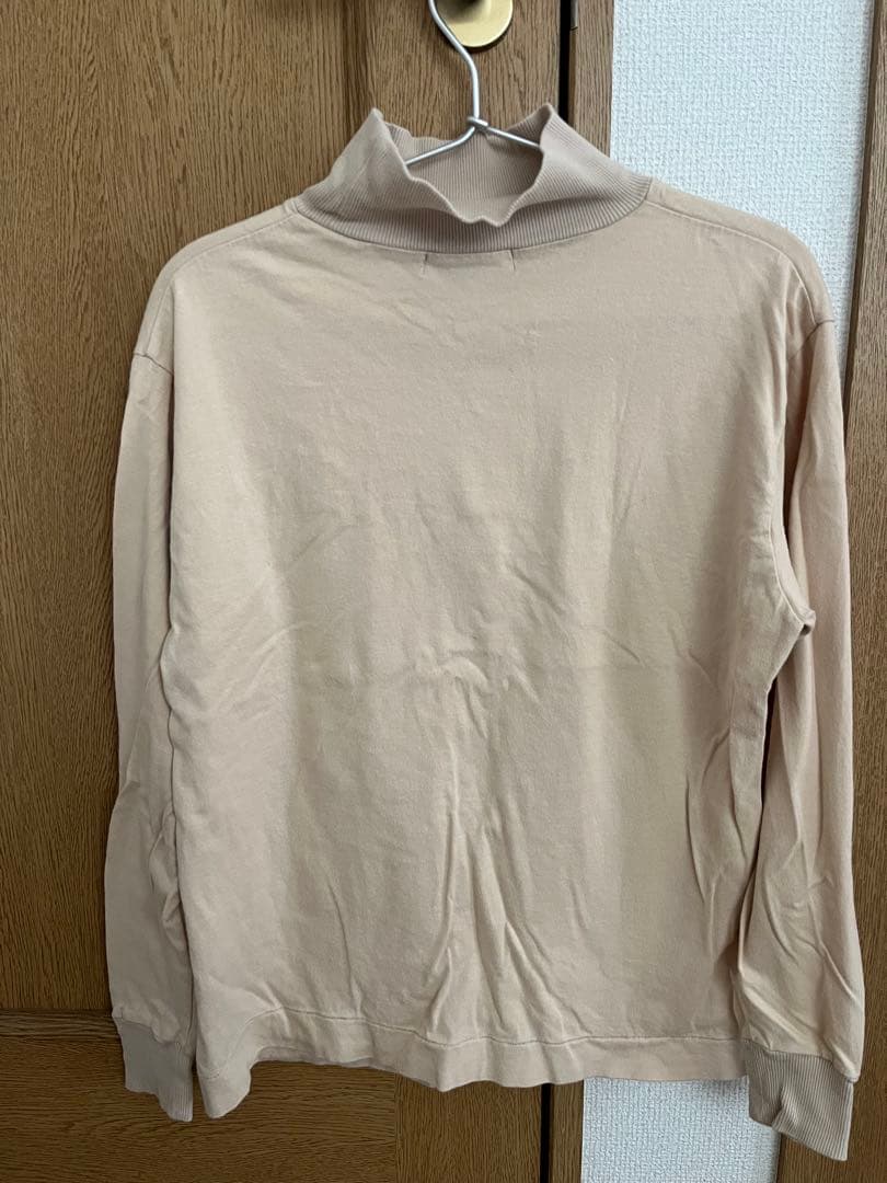 ★moon様 おまとめ4点★