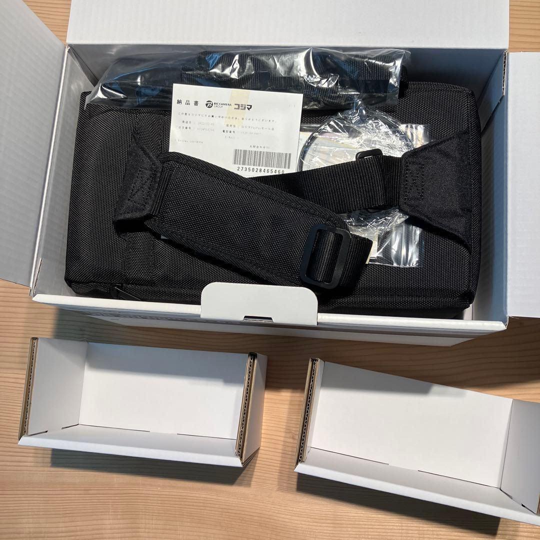 150-600mm F5-6.3 DG DN OS [ソニーE用]