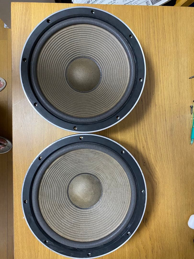 Pioneer S-180III スピーカーペア パイオニア