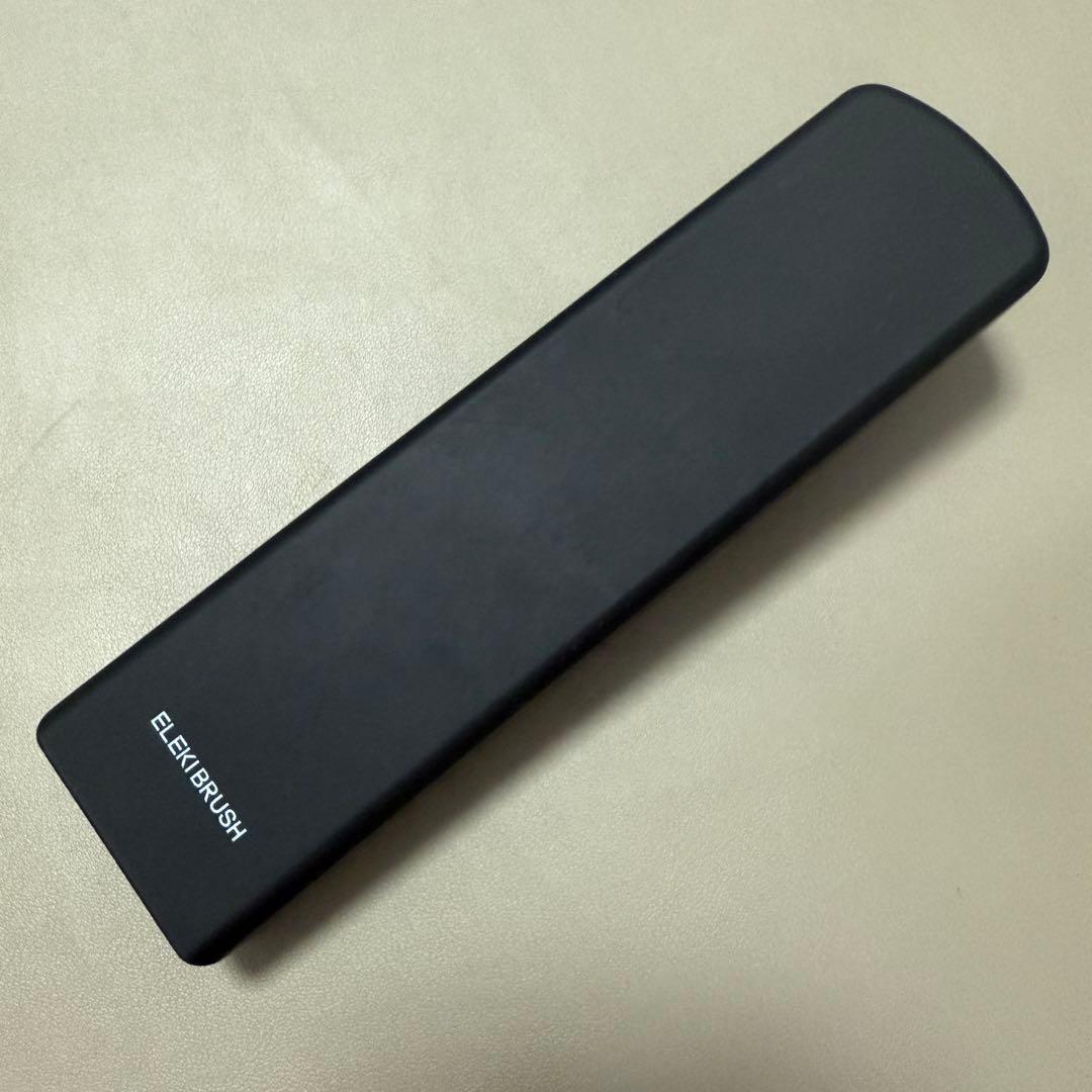 早い者勝ち⭐️Brighte ELEKIBRUSH ブライト エレキブラシ⭐️