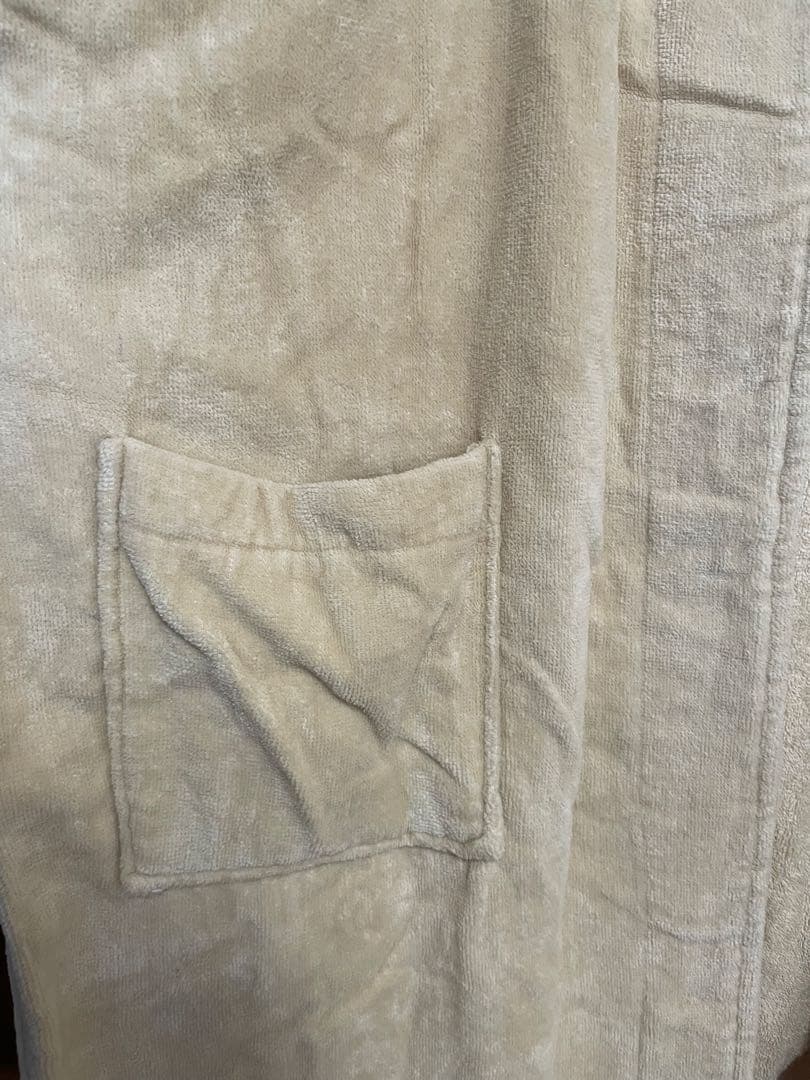 美顔器 毛穴洗浄 サロン専売品 美容機器