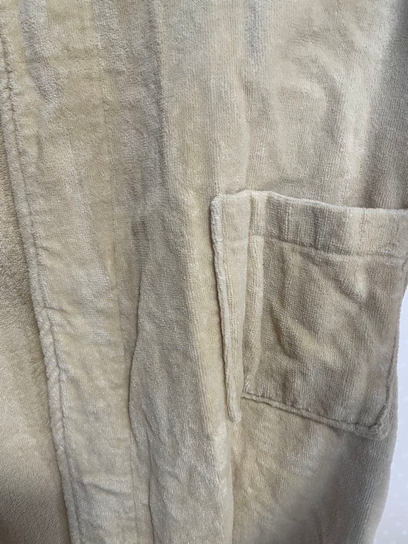 美顔器 毛穴洗浄 サロン専売品 美容機器