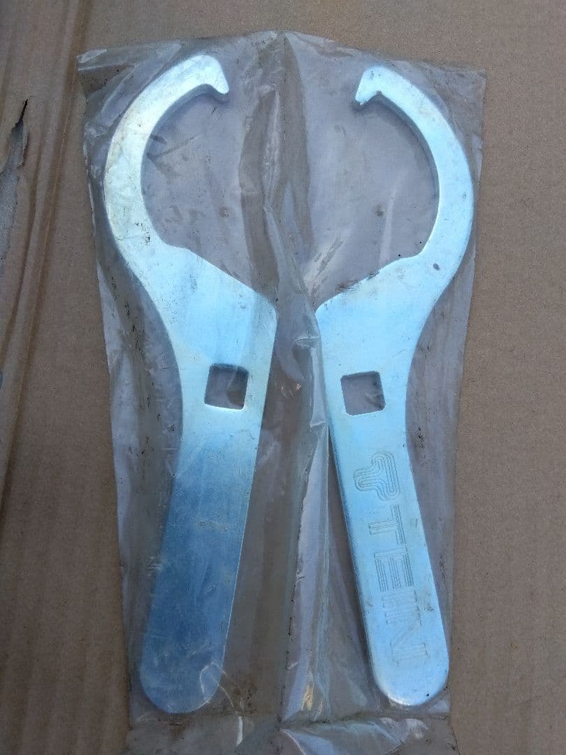 ◤ジ・ミン◢TEIN FLEX Z フレックスZ AWS210