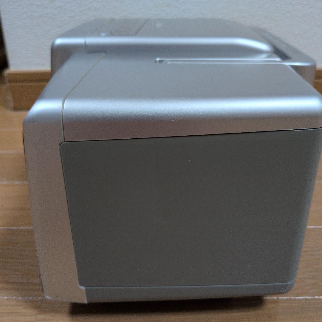 KENWOOD CDMDプレーヤー　コンポ　MDX-L1　動作確認済