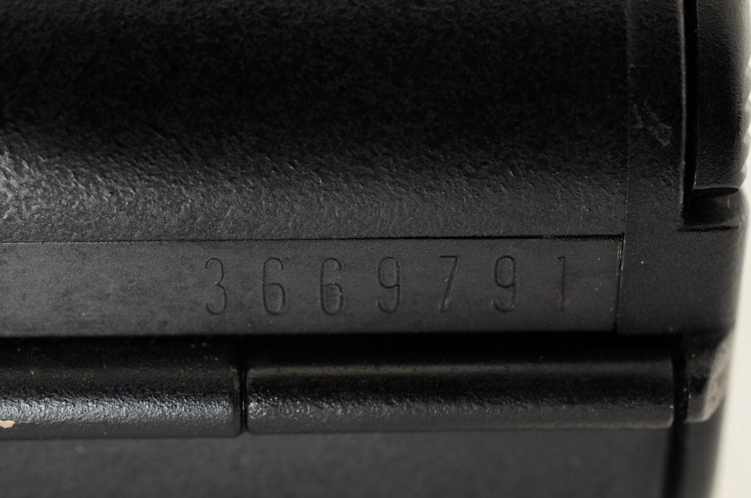 【美品】 オリンパス OLYMPUS XA2 A11 ブラック #302