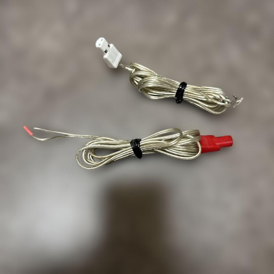 SONY NAS-M95HD HDD コンポ NET JUKE ハードディスク