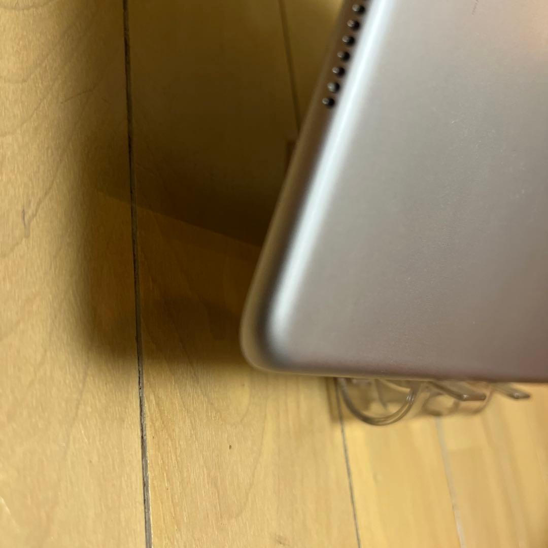 Apple iPad pro(10.5インチ)64GB