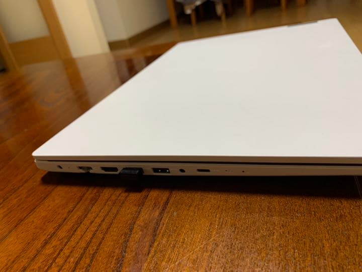 スマホ・タブレット・パソコン lenovo ideapad 320 80XL00C8JP