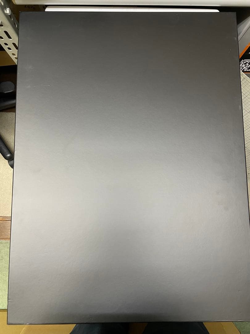 【非売品】コカコーラ ピンバッジ 東京オリンピック2020 懸賞品