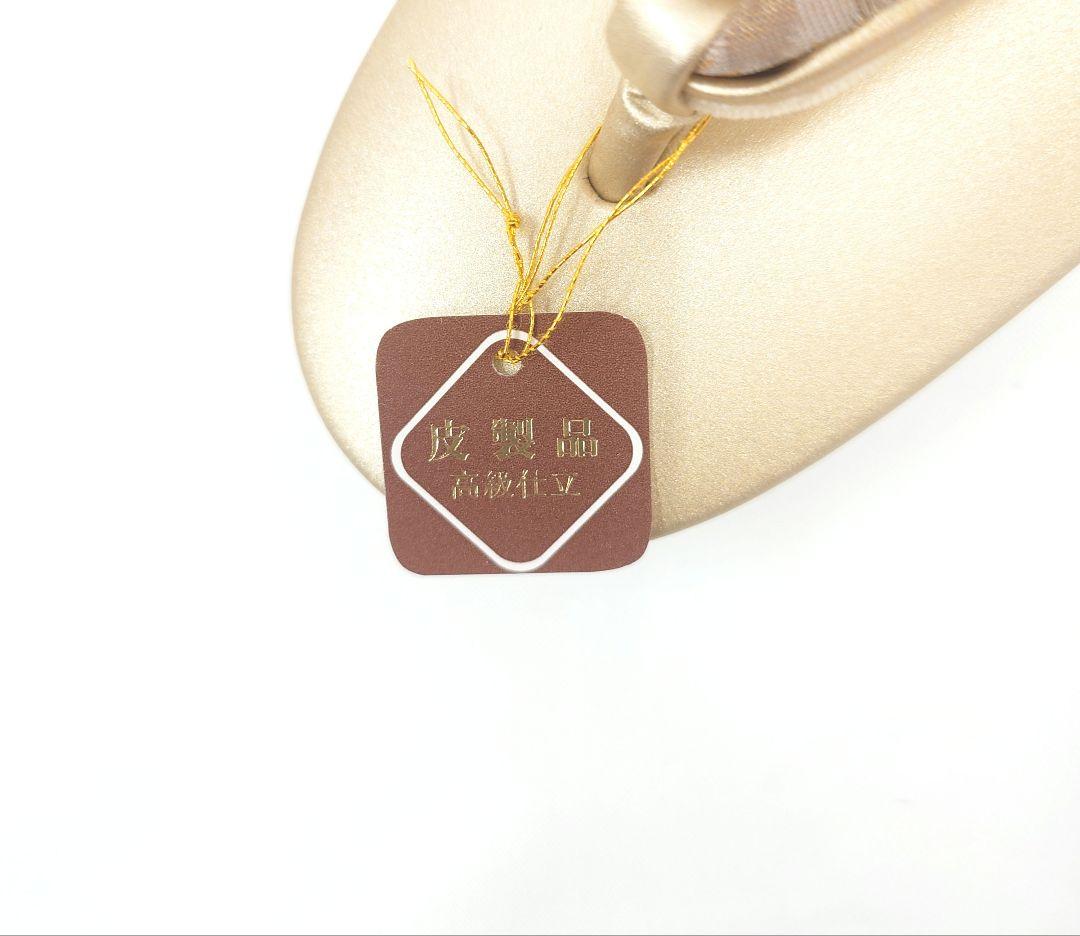 FN12010m 着物 和装 バッグ 草履 セット