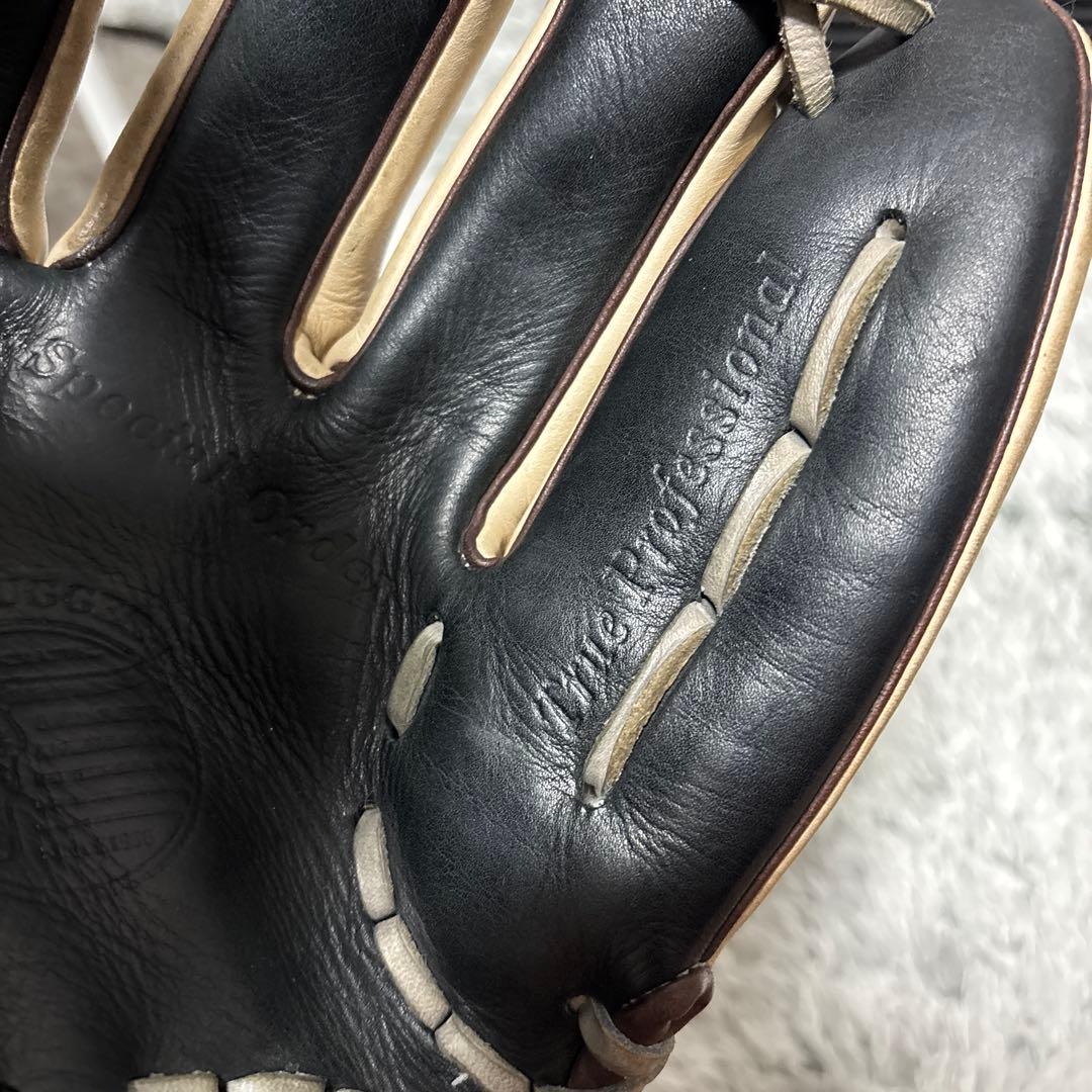 スラッガー 軟式グローブ