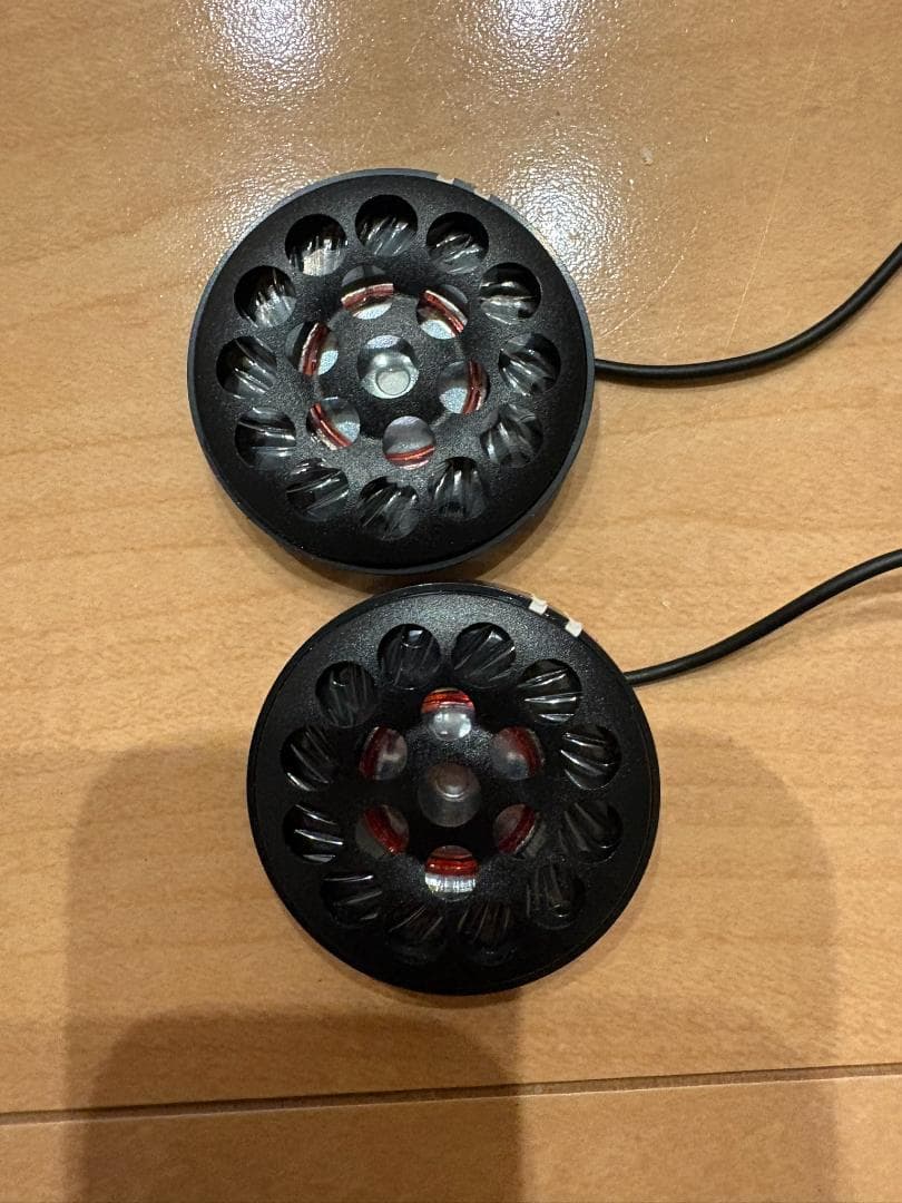 【限定値下1/24-25】DAYTONA DT-01 インカム 動作確認済み