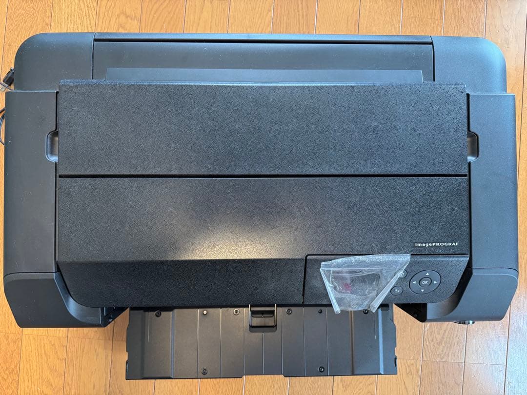 Canon PRO-G1 インクジェットプリンター 本体