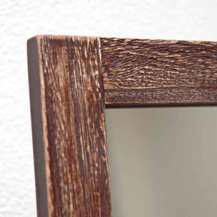 送料無料 クローゼットハンガーカタログ価格 37584円