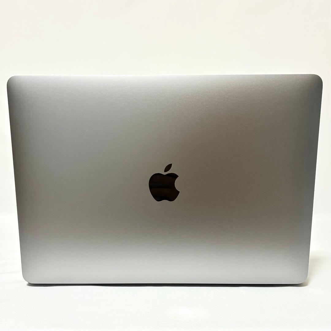 MacBook Pro SSD512GB メモリ16GB ノートパソコン PC