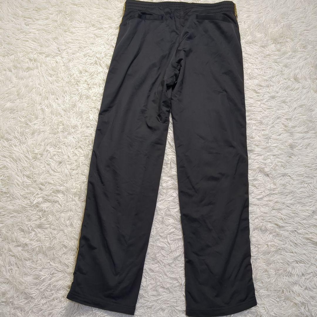 【adidas】ファイヤーバード トラック ジャケット ジャージ セットアップ