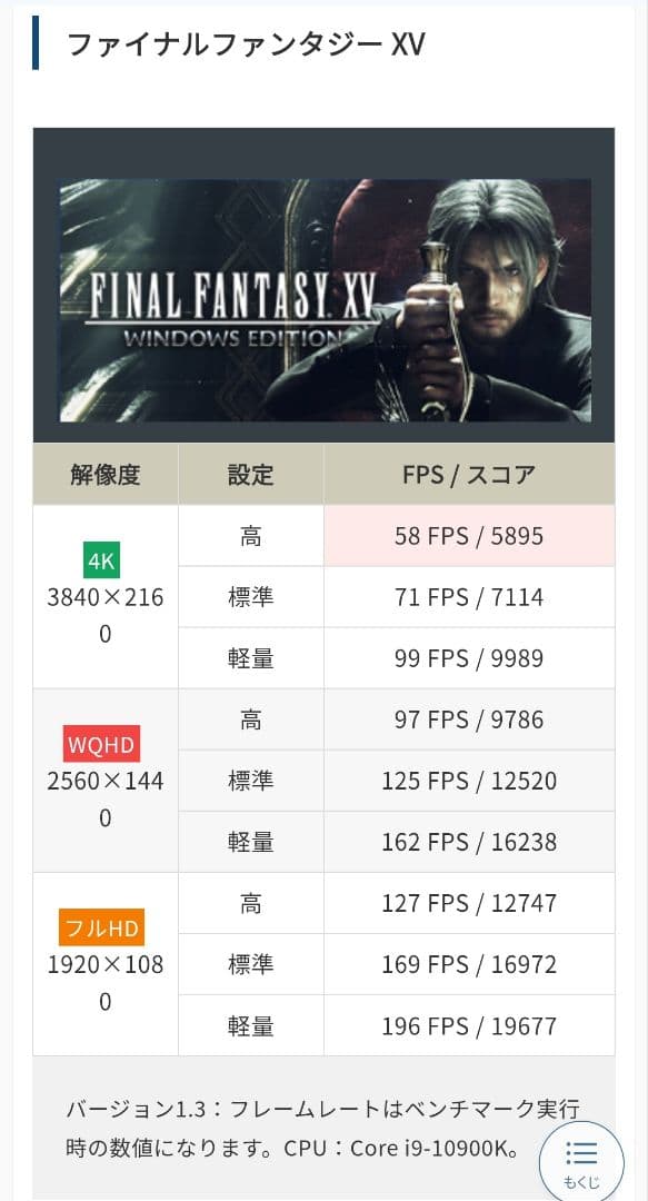 高性能ゲーミングPC Ryzen9 5900X RTX3070 NZXT32GB