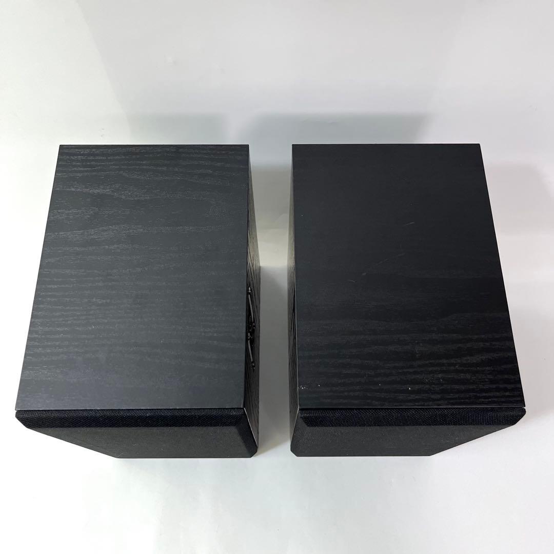 （さ45）QUINTET 407 WALTZ アクティブスピーカー2台セット