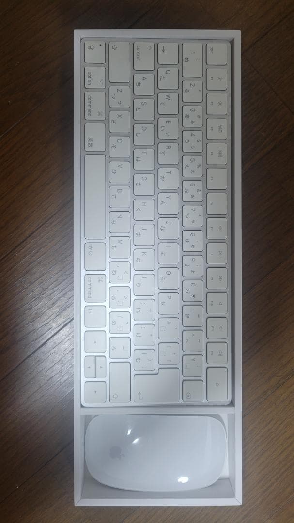 ★RITAO CHAN様★iMac 27インチ Late 2015 ジャンク