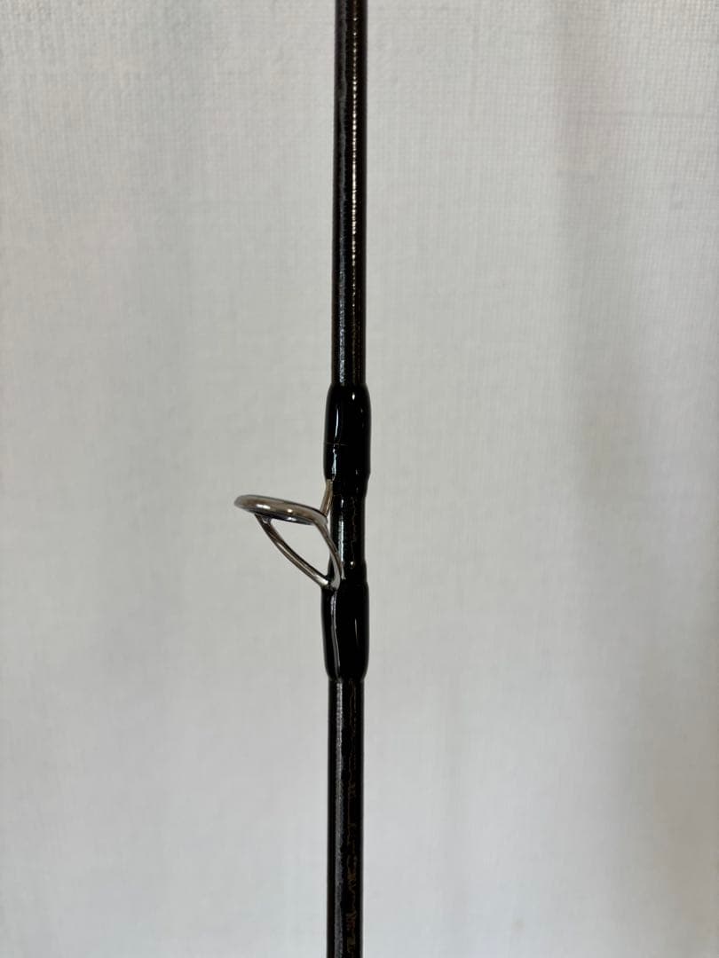 ロッド APIA GRANDAGE XD 106PS2