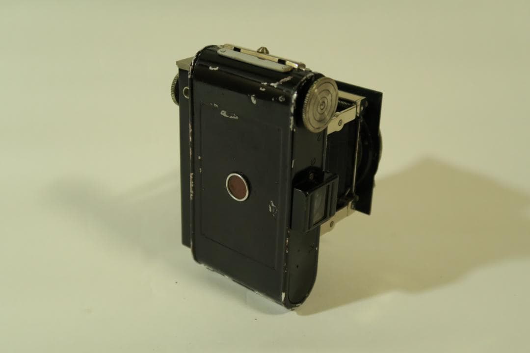 コレレ（ベスト判）