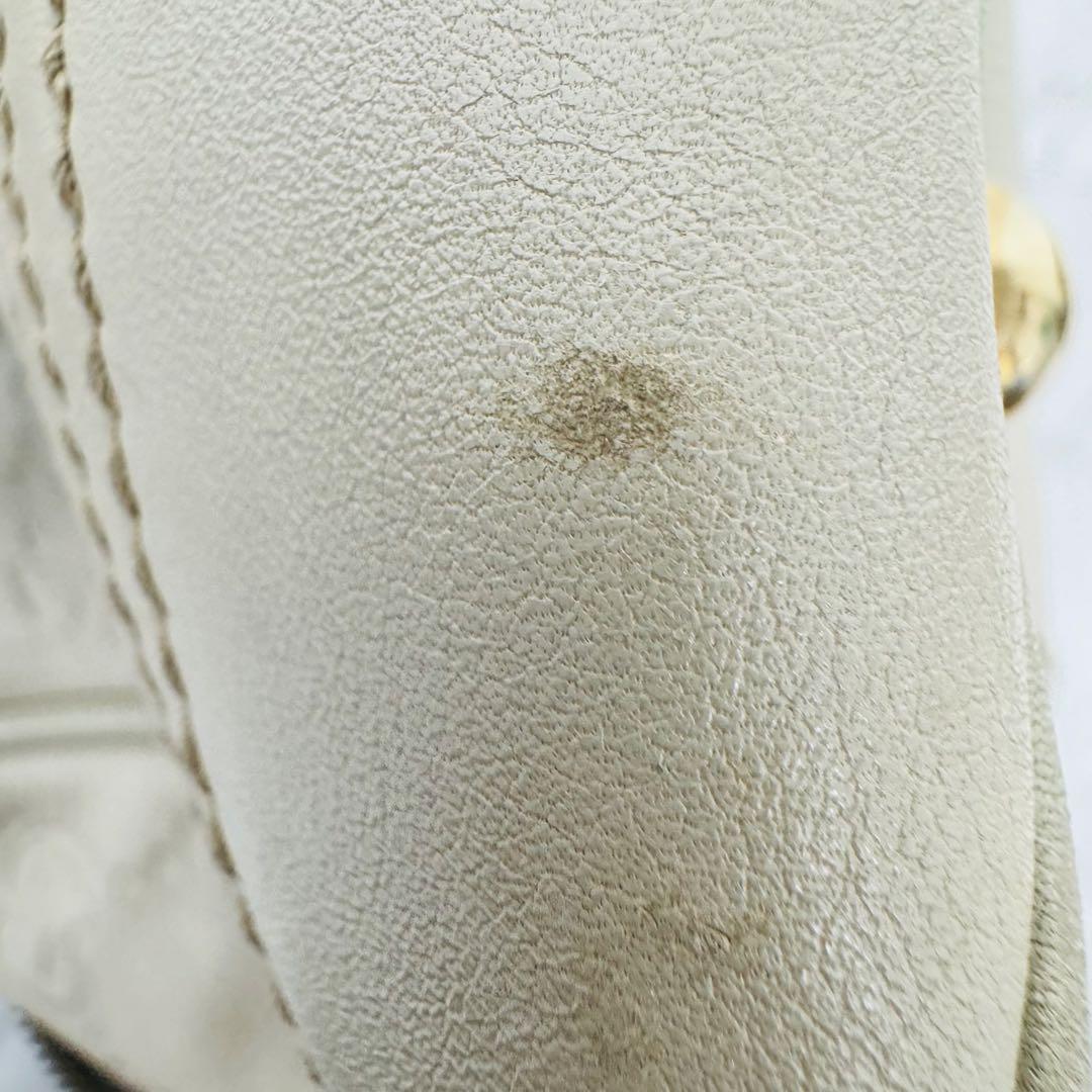 ✨GUCCI✨グッチ✨プリンシー✨グッチシマ✨GG柄✨ミニボストンバッグ✨