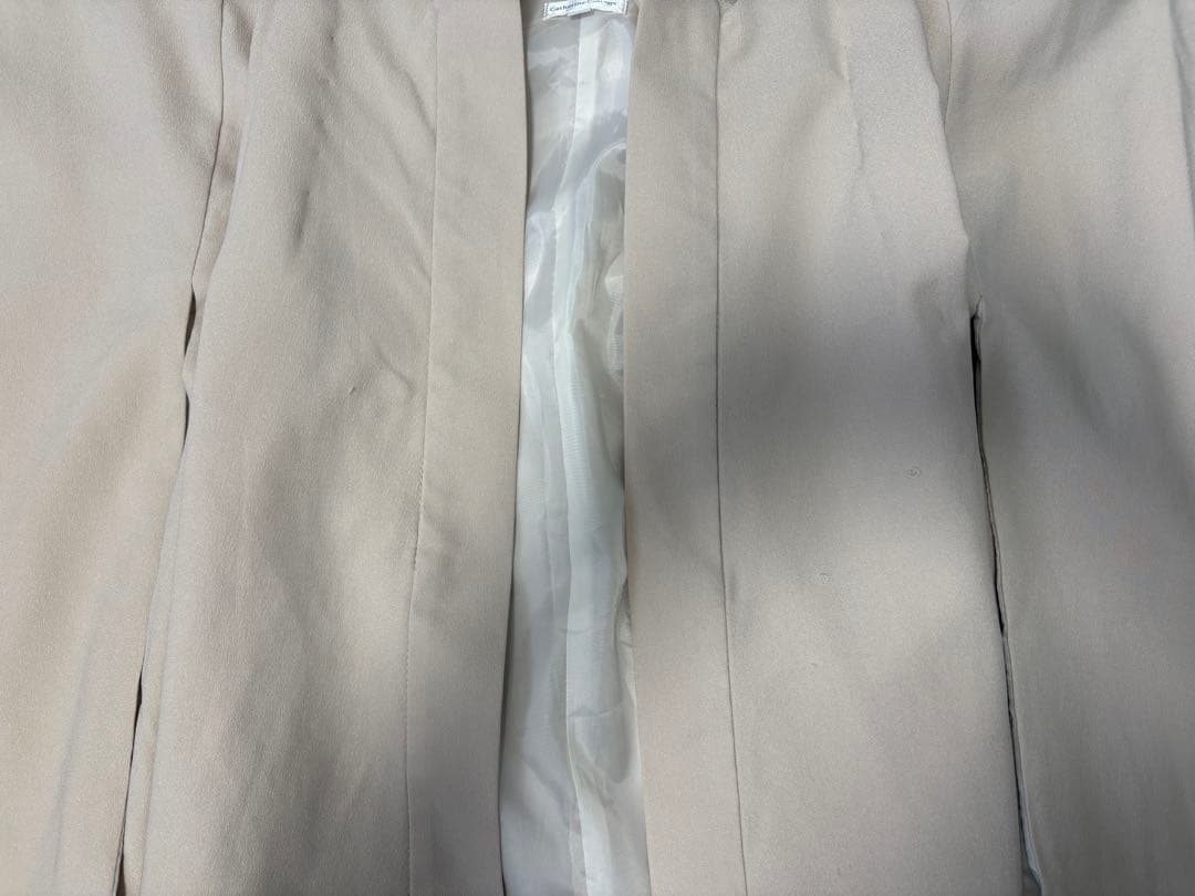 公式サイト完売品キャサリンコテージ男の子用紋付羽織袴セット+18センチ草履七五三