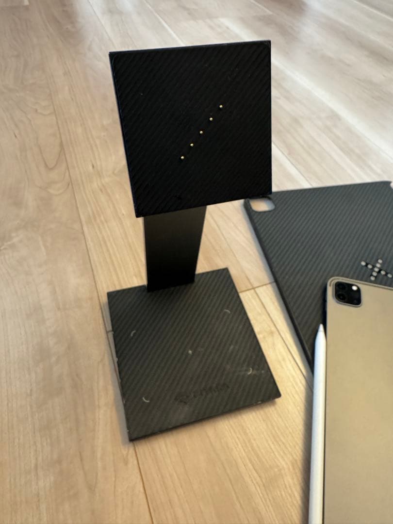 iPad Pro（12.9インチ）2TB 第5世代