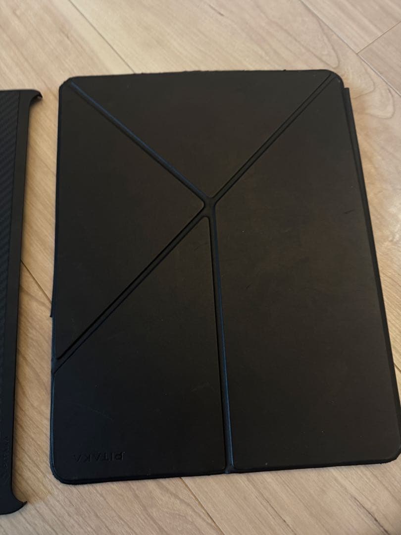 iPad Pro（12.9インチ）2TB 第5世代