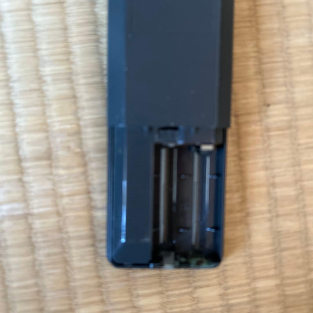 SONY Video 8 COMBO ビデオレコーダー(ジャンク品)