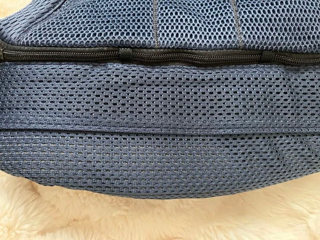 ベビービョルン　抱っこ紐　ハーモニー　おまけつき