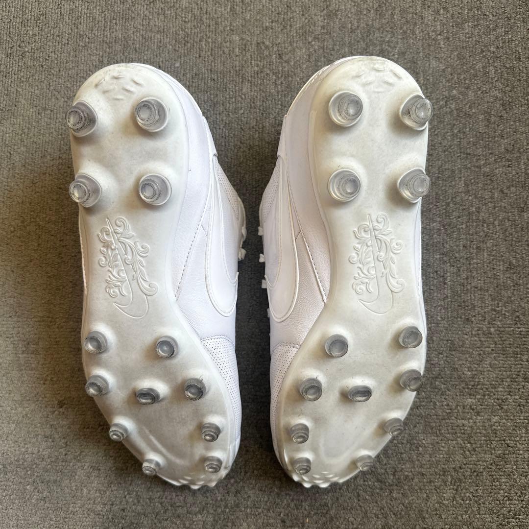 シューズ Nike premier3 FG