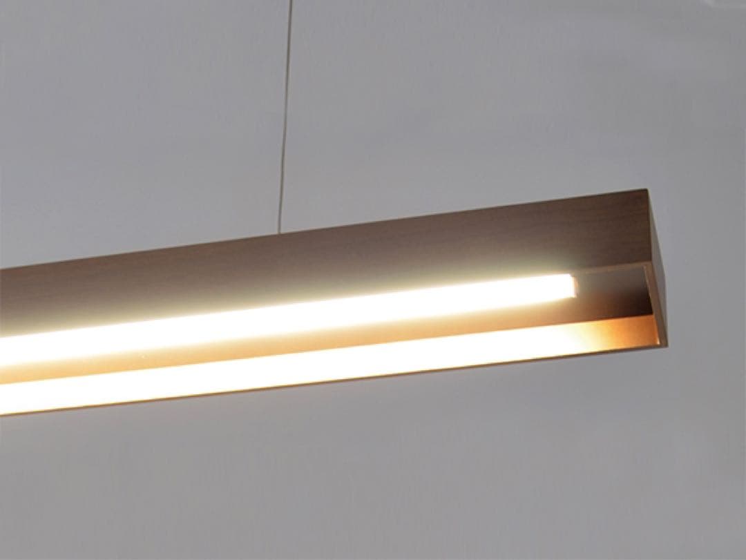 LED ペンダントライト