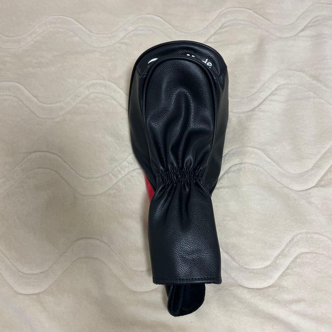 TaylorMade Stealth2 ドライバー 9.0度 ヘッドのみ