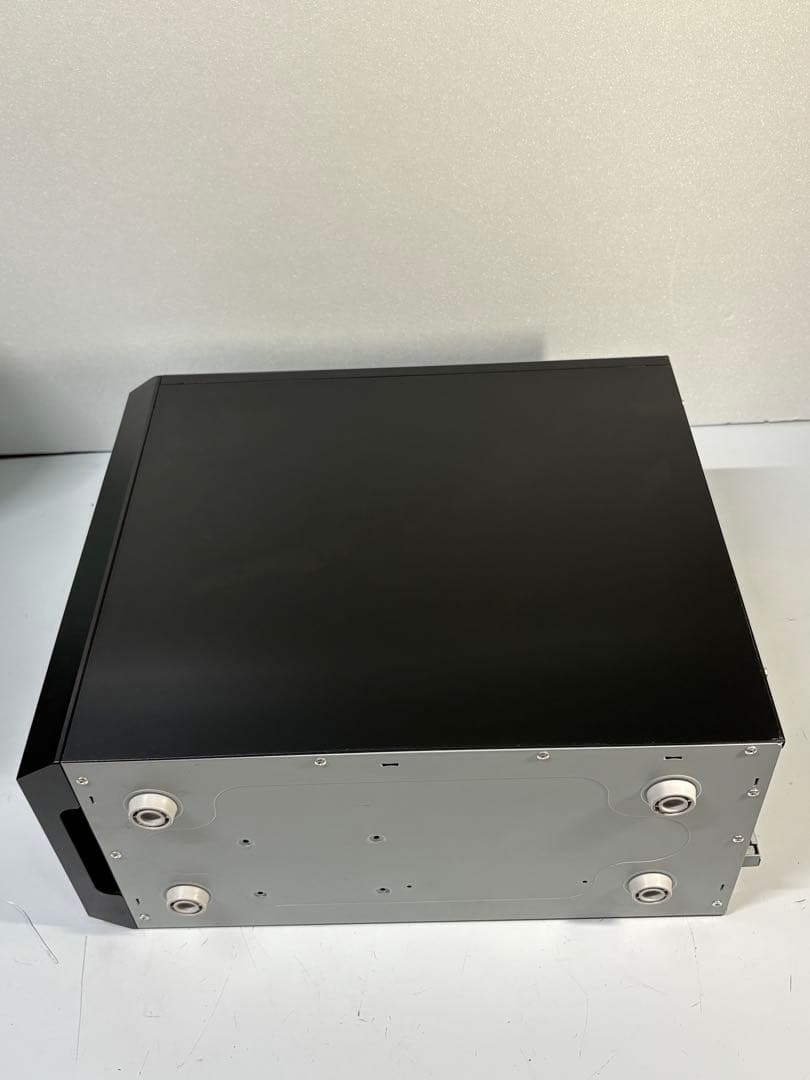 ⭐️M835A⭐️i5-8400 Diginnos