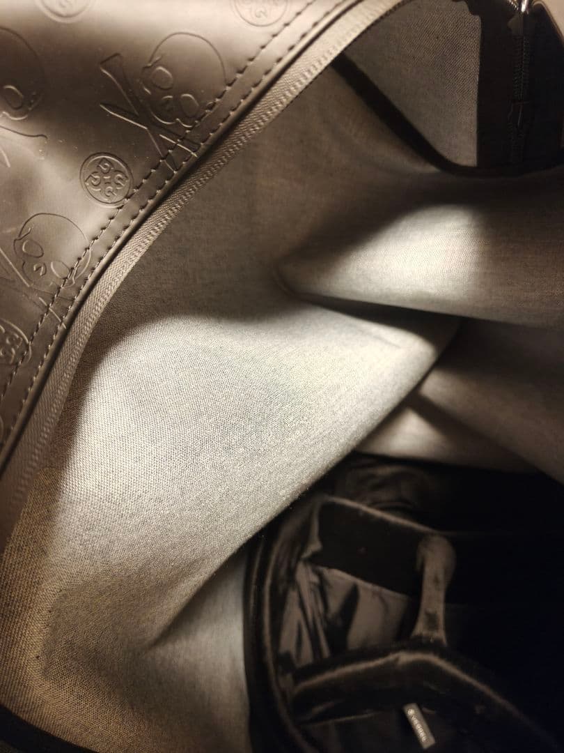 宅内利用のみ　G/FORE 　スタンド型キャディバッグ