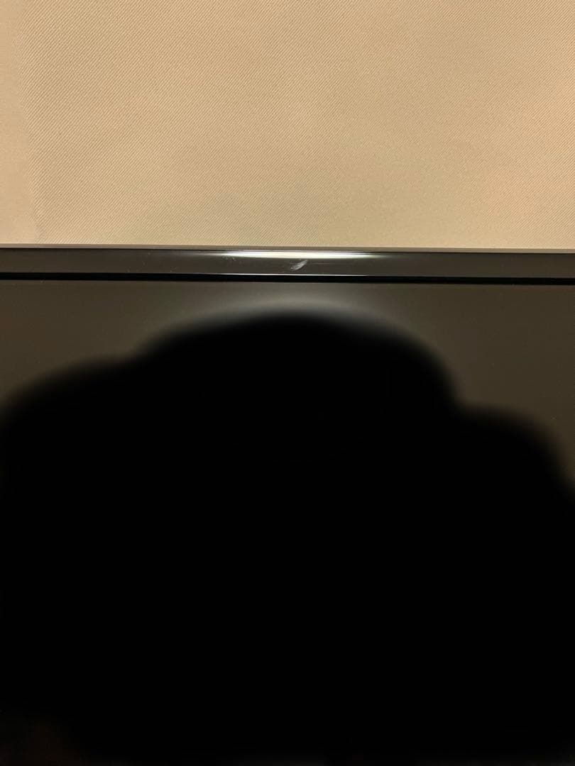 IRIE アイリー　32型　テレビ　液晶テレビ