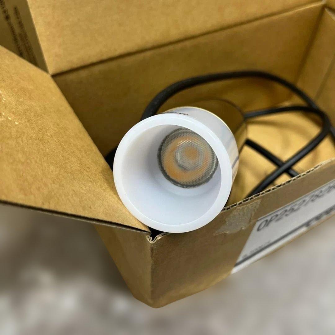 オーデリック[OP252782BR]ペンダントライト 未使用品