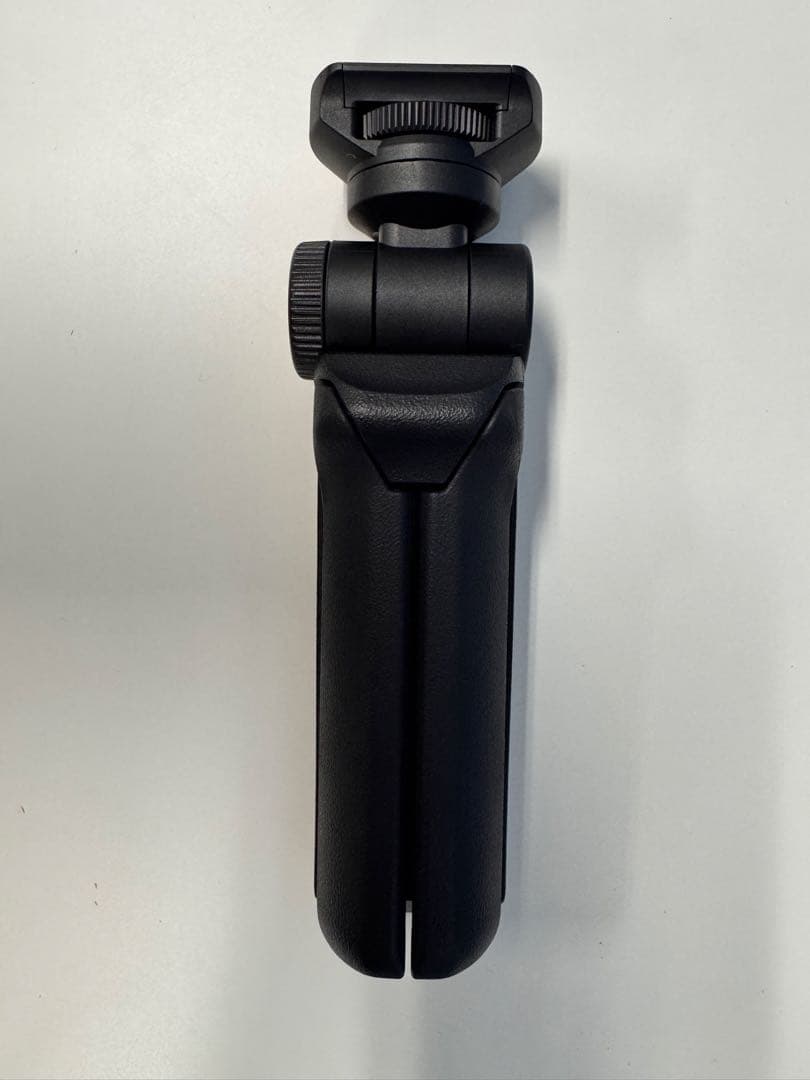 SONY ZV-E10Lパワーズームレンズキット＋シューティンググリップセット